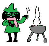 481