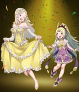 b5cc3a938b2fe75fecc10c25d1c09181 nowi lissa