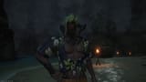 ffxiv_20062025_125833_970