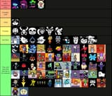un2urxx1wzpc1