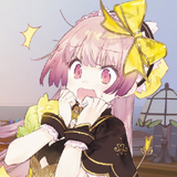 shocked_atelier