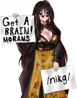 moran_get_a_brain