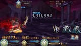lb1bg