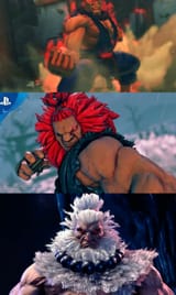 kami4 kusoV kami6
