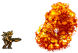 Flame_shot_Eri