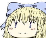 Aliceblob