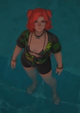 2025-06-20 11-04-19 True Eorzea ffxiv_dx11