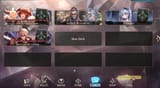 Screenshot 2025-06-20 051011