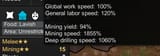 1746855245774188
