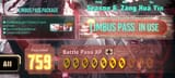 1749645435935639