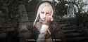 bloodborne-doll_thumb.jpg