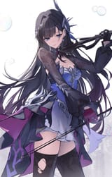 1750414374891