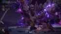 Elden Ring Nightreign 2025.06.19 - 22.08.07.15.DVR_thumb.jpg