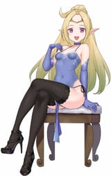 1741194833123898 nowi