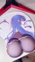 yukimi mouse pad_thumb.jpg