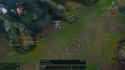 nilah quadra_thumb.jpg