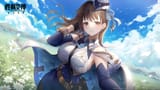 __marian_goddess_of_victory_nikke_drawn_by_ozzingo__740f59526cf95e4922b7ef7f4f11b7d9