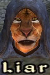 1733618855726527
