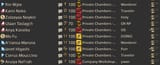 1744714050158755