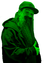 64542234 