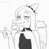 1749412371914379
