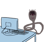 1736981383461268