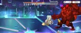 final showdown