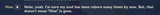 1721008902436880