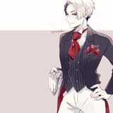 86426990_p3_master1200