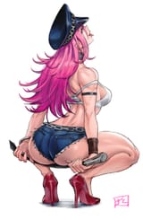 Poison