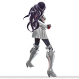 Media-Vision_Dengeki_03-09-22_001-768x768