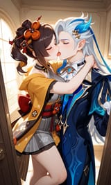 17407469965402