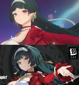 1733011412610007