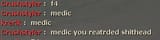 1727602751033356