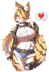 __pulchra_fellini_zenless_zone_zero_drawn_by_kyaong__23631e6a98da648cb50a499edd7430c5