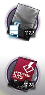 1746307899185703