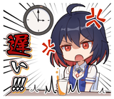 1619168551323