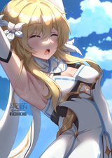 __lumine_genshin_impact_drawn_by_ardenlolo__0cbf8f8caf855358087ef8a76f196d0c