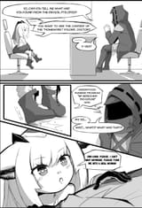 Upgraded 2