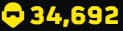 dedgame