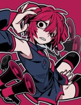 __kasane_teto_utau_drawn_by_poa_poa05__63a60057ff45c036985daaaec0c26a0e