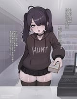 rbq_lilim