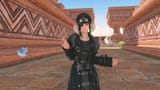 2025-06-20 06-37-09 ffxiv_dx11