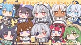 __amagi_pamiat_merkuria_massachusetts_gascogne_scylla_and_5_more_azur_lane_drawn_by_nejikirio__688631612fedbe909ef66ec071a4c1bb