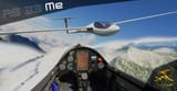 as33