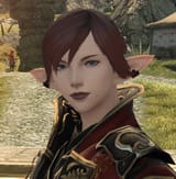 Screenshot 2024-09-01 153225