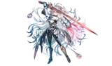 sky_striker_ace___zero_by_yugichirey01_djzazch
