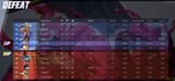quickplay