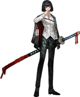 Ryoshu_StandingSprite
