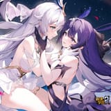 so-i-heard-few-people-talking-about-ggzs-reborn-arc-kiana-v0-kvkzcnfd2lsb1